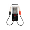 Yato Akkuteszter 12V digit CCA 150-1400A (YT-8311)