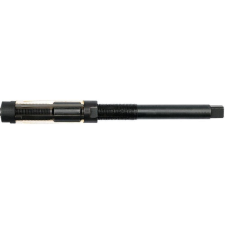 Yato állítható, HSS, 23- 26mm2, 210mm (5906083289620) szerszám kiegészítő