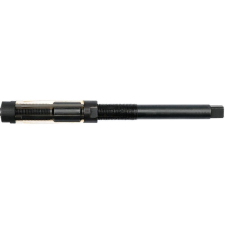 Yato állítható, HSS, 33,5- 38mm2, 310mm (5906083289651) szerszám kiegészítő