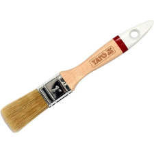 Yato - angol, lapos, M 1,5", 38mm festő és tapétázó eszköz