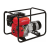 Yato Áramfejlesztő 2700 W 196 cm3 (YT-85453)