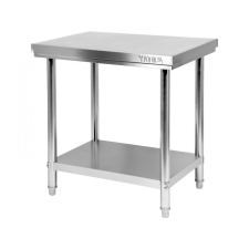 YATO Asztal 800×600×850mm (YG-09000) kerti bútor