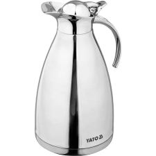 Yato asztali termosz 1,5 l termosz