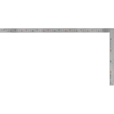 Yato Asztalos derékszög 250x500mm mérőszerszám