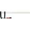 Yato Asztalos szorító 120x800mm (YAT-6451)