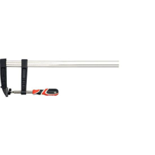 Yato Asztalos szorító 80x250mm (YAT-6446) satu