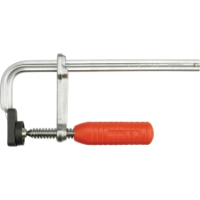 Yato Asztalos szorító 80x450mm (YAT-6405) satu