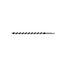 Yato Auger fafúró 12 x 460 mm Hex (YT-3267) fúrószár