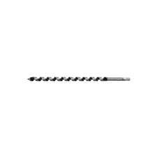 Yato Auger fafúró 20 x 230 mm Hex fúrószár