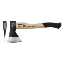 Yato Balta 0,6 kg (YT-8001) balta, fejsze