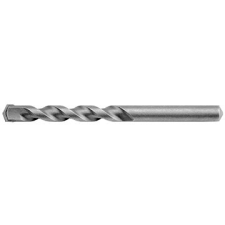 Yato betonfúró 10 x 120 mm barkácsgép tartozék