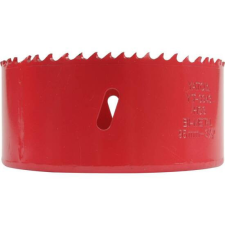 Yato Bi-metál koronafúró HSS M3 68mm (YAT-3333) barkácsolás, csiszolás, rögzítés