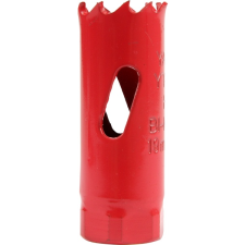 Yato Bimetall körkivágó 22 mm (YT-3306) szerszám kiegészítő