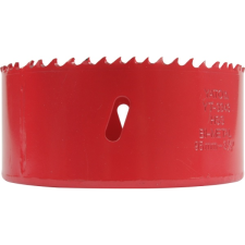 Yato Bimetallic körkivágó 102 mm (YT-3345) szerszám kiegészítő