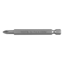 Yato Bit Behajtó Philips PH2x100 mm (YT-0485) szerszám kiegészítő