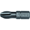 Yato Bithegy 1/4" 25mm PH3 (50db/cs) (YT-7809)