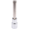 Yato Bithegy dugófejjel 1/2" T55 hosszú (YT-04327)