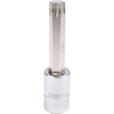 Yato Bithegy dugófejjel 1/2" T60 hosszú (YT-04328) autóalkatrész