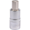 Yato Bithegy dugófejjel imbusz 12 1/2" CrV (YT-04386)