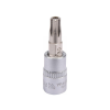 Yato Bithegy dugófejjel T30 1/4 col CrV