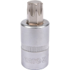 Yato Bithegy dugófejjel T60 1/2" CrV (YT-04318)