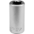 Yato Bithegy-tartó adapter 1/4"x1/4" (YT-1297)