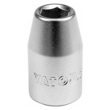 Yato Bithegy-tartó adapter 3/8 col 8mm bitfej készlet