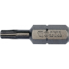 Yato Bithegy Torx T15 1/4" 25mm (10db/cs) (YT-78142)