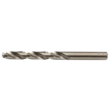 Yato cobalt fúrószár 4,8 mm HSS-Co 1 db 135° fúrószár