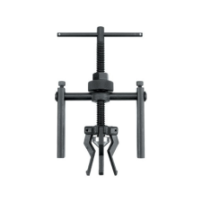 Yato Csapágylehúzó 12-38mm (YAT-2510) autójavító eszköz