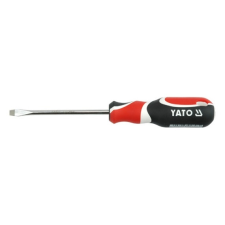 Yato Csavarhúzó 5,5x150mm SVCM55 (YT-2609) csavarhúzó