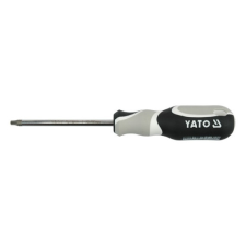 Yato Csavarhúzó biztonsági TORX T20x100mm (YAT-2750) csavarhúzó