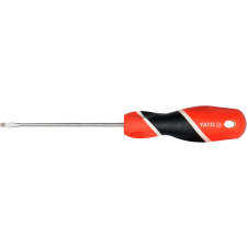 Yato Csavarhúzó LAPOS 3x150mm (YAT-25903) csavarhúzó