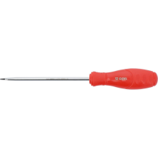 Yato Csavarhúzó lapos 6x150 mm mágneses CrV csavarhúzó