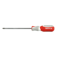 Yato Csavarhúzó PH1x100mm SVCM55 (YT-2643) csavarhúzó