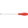 Yato Csavarhúzó Philips PH0x150 mm mágneses CrV