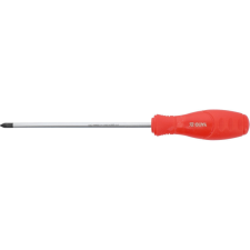 Yato Csavarhúzó Philips PH1x150 mm mágneses CrV csavarhúzó