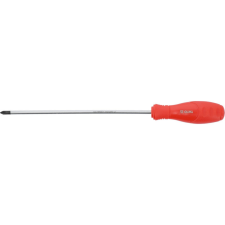 Yato Csavarhúzó Philips PH1x200 mm mágneses CrV csavarhúzó