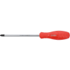 Yato Csavarhúzó Philips PH3x150 mm mágneses CrV