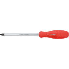 Yato Csavarhúzó Philips PH3x150 mm mágneses CrV csavarhúzó