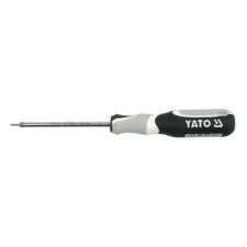 Yato Csavarhúzó T5x75mm SVCM55 (YT-2741) csavarhúzó