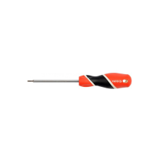Yato Csavarhúzó Torx T30 100 mm mágneses csavarhúzó