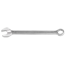 Yato csavarkulcs 10 mm villáskulcs