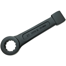 Yato csavarkulcs 27 mm villáskulcs