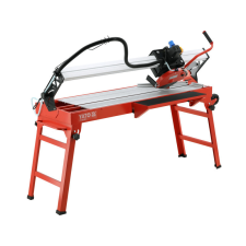 Yato Csempevágó 1200 mm 1500 W csempevágó