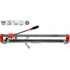Yato Csempevágó 600 mm csapágyas (YT-37036) csempevágó