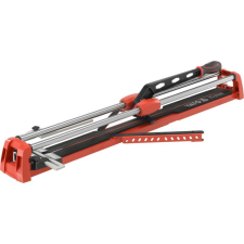 Yato Csempevágó 800 mm csempevágó