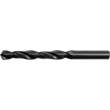 Yato Csigafúró 13 mm HSS 5 db (YT-4458) barkácsgép tartozék