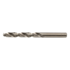 Yato Csigafúró 16,0 mm HSS Co. (YT-4160) barkácsgép tartozék