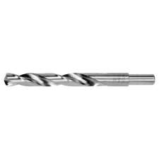 Yato Csigafúró 16,0 x 176/122 mm inox HSS Premium (YT-44239) fúrószár